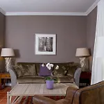 Gaat 28