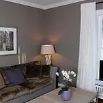 Gaat 28