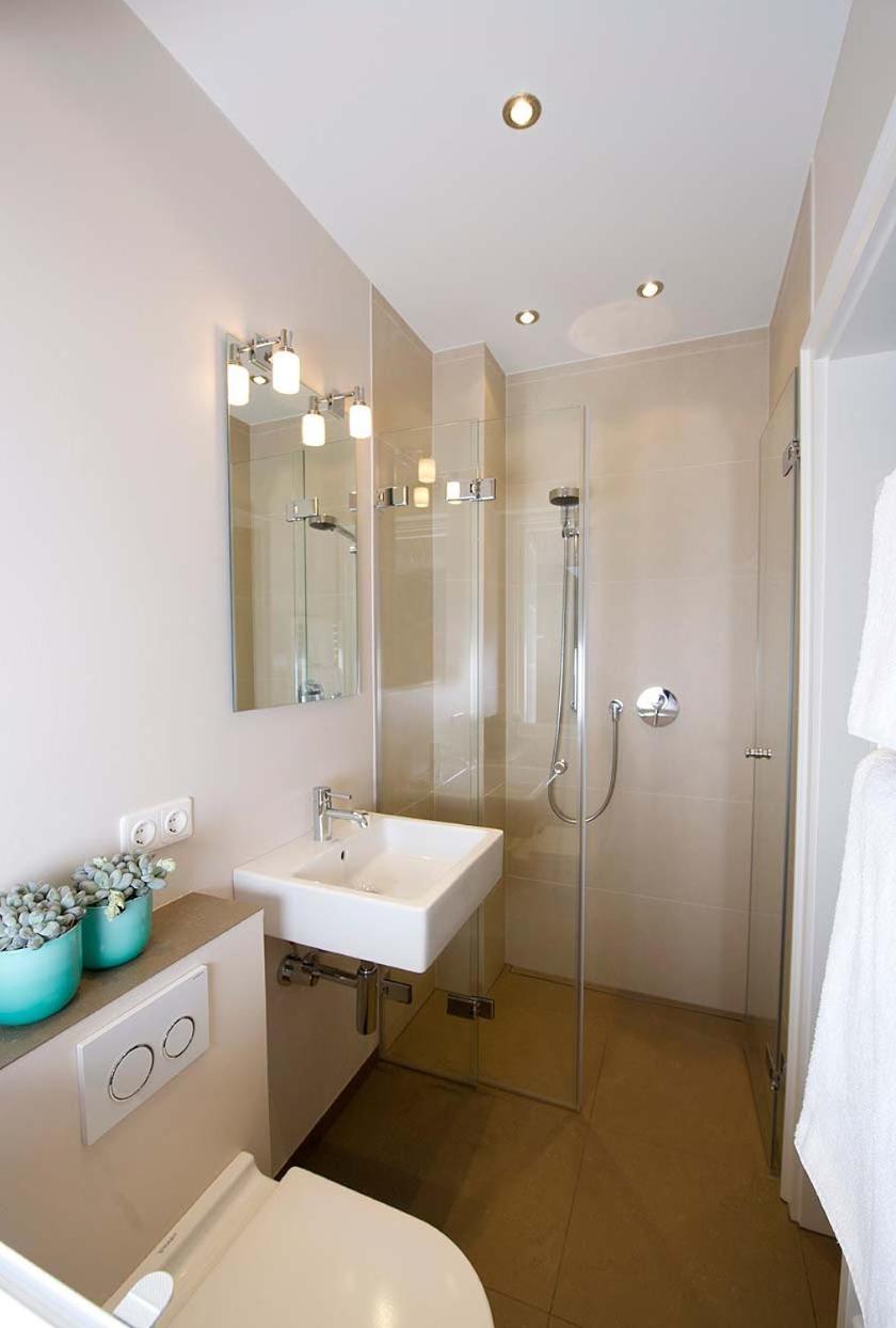 Gaat 28 Ferienhaus